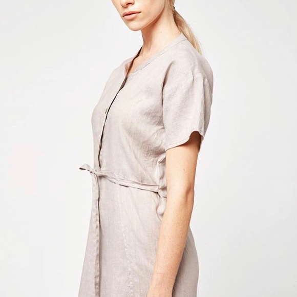 Sugar Candy Mountain Dresses & Skirts - Sugar Candy Mountain Collette Dress NWT
